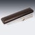 1970s Vintage Italian Silver Letter Opener by Bulgari, 1970 For Sale - Image 5 of 8