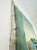 Larry Poons, Abstract Composition, 2003, Oil Painting on Canvas For Sale - Image 9 of 17