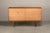 Brown Vintage Model 160 Sideboard in Teak and Oak by Børge Mogensen for Søborg Møbelfabrik, 1960s For Sale - Image 8 of 18
