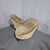 Victorian Conversation Sofa, 1880s For Sale - Image 9 of 14
