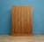 Mid-Century Modern Teak Quadrille Wardrobe from G-Plan, 1960s For Sale - Image 12 of 12