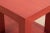 Side Table by Pierre Charpin for Memphis, 1998 For Sale - Image 4 of 5