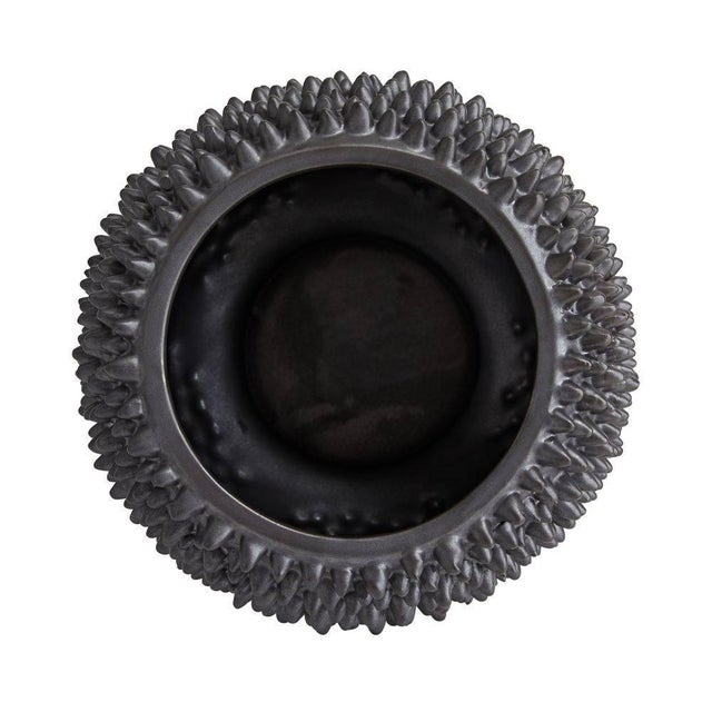 Arteriors Home Daria Tall Vase For Sale In Dallas - Image 6 of 7