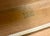Ivan Hor, Art Bateau, 1994, Wood and Paper, Framed For Sale - Image 9 of 11