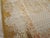 1920s Galerie Shabab Collection Early 20th Century Turkish Souf Hereke Rug For Sale - Image 5 of 10