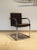 Visasoft Chairs by Antonio Citterio and Glen Oliver Löw for Vitra, Set of 6 For Sale - Image 9 of 11