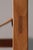 Vintage Dining Chairs from Maison Regain, 1970s, Set of 4 For Sale - Image 15 of 18