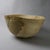 Wood Rope Bowl in Hackberry Wood by Yann Marot For Sale - Image 7 of 12
