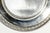 Rare Collection Miniature Sterling Silver Antique Trophy Pin Dish Tray Horse Calvary School Ft. Riley Kansas Militaria Interest For Sale - Image 15 of 16