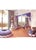 "Les Decorateurs Des Annees 40" 1998 Foucart, Bruno & Gaillemin Jean-Louis For Sale In New York - Image 6 of 9