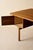 Custom-Made Desk, Sweden, 1960s For Sale - Image 6 of 8