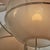 Modern Lyndon' Chandelier by Vico Magistretti for Oluce, Italy 1977 For Sale - Image 3 of 11