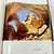 1993 Vintage Americana ‘National Parks of America’ Coffee Table Book. For Sale - Image 11 of 18