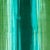 Harlequin Rewilded Fabric in Emerald/Azurite/Palm For Sale