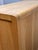 Simon Pengelly for Habitat Radius Three Drawer Chest For Sale - Image 12 of 12