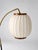 1950s Mid-Century Floor Lamp attributed to Svend Aage Holm-Sørensen, Denmark, 1950s For Sale - Image 5 of 9
