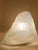 LT301 Iceberg Table Lamp from Mazzega, Italy, 1970s For Sale - Image 6 of 10