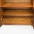 Set of Three Mid-Century Teak Bookcases For Sale - Image 15 of 18