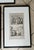 Set 5 18th Century Engravings by Bernard De Montfaucon 1719 For Sale - Image 9 of 15