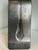 French Provincial Industrial Mould for Fork Making. French For Sale - Image 3 of 5