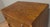 Wood Art Deco Walnut and Veneer Chest of Drawers, 1930s For Sale - Image 7 of 9