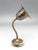 Early 20th Century Art Nouveau Wall Lamp For Sale - Image 5 of 8