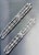 2004 Christie's New York Magnificent Jewelry From the Doris Duke Collection 6/3-5/04 For Sale - Image 14 of 18