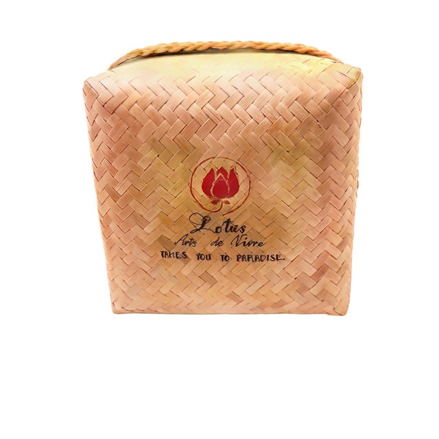 Pink Tourmaline Diamond Silver-18k Gold-Wooden Snake Bracelet For Sale - Image 11 of 11