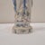 Ceramic Biscuit Porcelain Virgin with Child Figure, Germany, 1920s For Sale - Image 7 of 17