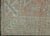 Turkish Vintage Anatolian Runner Rug 2'10" x 13'1" #17471 For Sale - Image 4 of 8