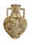 Mid 20th Century Decorative Bronze Amphora For Sale - Image 5 of 7