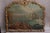 Trumeau Mirror, 18th Century For Sale - Image 11 of 16