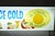Vintage 1958 Jos. Schiltz Large 73" Lighted Brewing Beer Advertisement Bar Sign For Sale In Philadelphia - Image 6 of 13