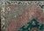 Early 21st Century Turkish Vintage Rug 3'2" x 11'9" #20718 For Sale - Image 5 of 8
