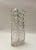 Mid-Century Modern Rosenthal Glass Vase by Martin Freyer, Germany, 1960's For Sale - Image 3 of 14