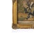 European School Artist, St. Maria, 19th Century, Embroidery Artwork For Sale - Image 3 of 6