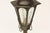 Vintage Copper Lantern from Deutscher Werkbund, 1930s For Sale - Image 17 of 18