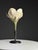 German Botanical Floral Model, 1900 For Sale - Image 5 of 18