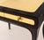 Koket "Exotica" Nightstands, Pair For Sale - Image 9 of 14