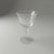 Mid 20th Century Mid Century Modern Sasaki Noritake Bamboo Etched Crystal Cordial Liqueur Dessert Glasses - Set of 11 For Sale - Image 6 of 10