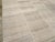 Mid 20th Century Galerie Shabab Collection Mid-20th Century Handmade Turkish Flatweave Kilim Room Size Carpet For Sale - Image 5 of 10
