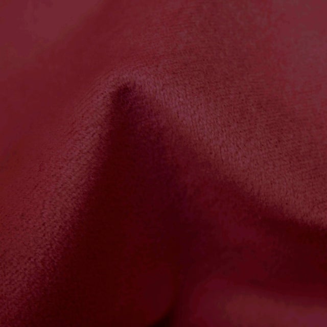 At the center of any well-designed room is a bold headboard design. That’s where the Manila comes in, with its sleek...