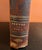 This antique 1892 book titled "Character Sketches Of Romance Fiction And The Drama" Volume 1 (A through E) features a...