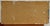 Edward Avedisian, Mod Abstract Expressionist Modernist Oil Painting Edward Avedisian Color Forms For Sale In Miami - Image 6 of 8