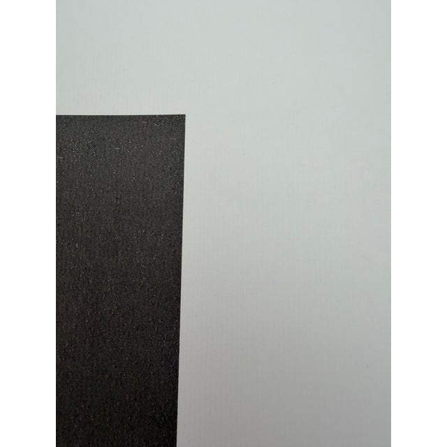 Domenico Gnoli, Necklace, Large Format Print For Sale - Image 6 of 12