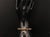 Antique Curb Chain Bracelet With Intaglio Sard Dangle For Sale In Seattle - Image 6 of 6