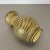 Small Ceramic Pottery Vase from Dümmler and Breiden, Germany, 1950s For Sale - Image 17 of 18