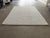 9ft × 11ft 9in Exquisite Rugs Arlow Collection Area Rug For Sale - Image 11 of 12