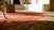 1890s Red Stripe Classic Antique Persian Sultanabad Rug 14'10" X 19'5" Handknotted Wool Carpet For Sale - Image 11 of 11