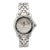 Ladies Tag Heuer S/El Professional 29mm Wg131B White Dial Steel Quartz Watch For Sale